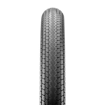 OPONA MAXXIS 20x1 3/8 SILKWORM 60TPI DRUT