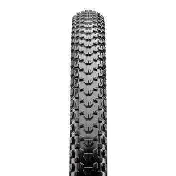 OPONA MAXXIS 27,5x2,20 IKON 60TPI DRUT