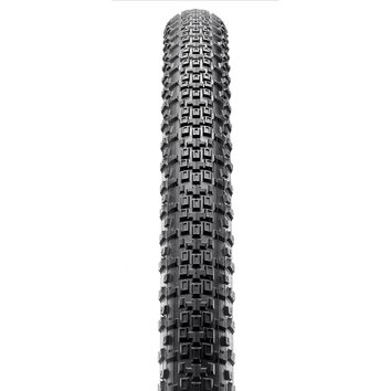 OPONA MAXXIS 700x40C RAMBLER 60TPI EXO DRUT