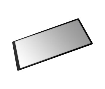 Osłona LCD GGS Larmor do Canon 1200D / 1300D / 1500D / 2000D