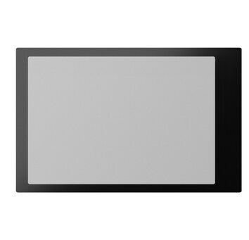 Osłona LCD GGS Larmor do Canon R10