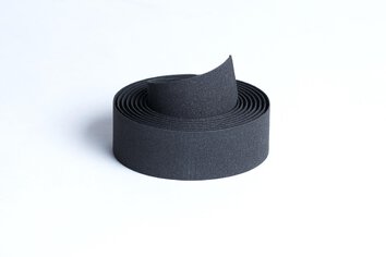 OWIJKA NABICO GAVIA SMOOTH 2,5 MM ANTRACYT