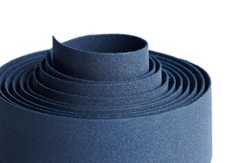 OWIJKA NABICO GAVIA SMOOTH 2,5 MM GRANATOWA