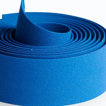 OWIJKA NABICO GAVIA SMOOTH 2,5 MM NIEBIESKA