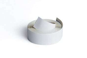 OWIJKA NABICO SIENA SMOOTH 2,0 MM BIAŁA