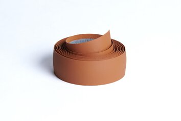 OWIJKA NABICO SIENA SMOOTH 2,0 MM ORZECH
