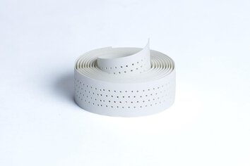 OWIJKA NABICO SIENA PERFOR 2,0 MM BIAŁA