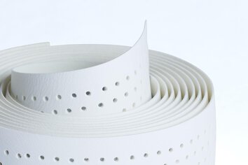 OWIJKA NABICO SIENA PERFOR 2,0 MM BIAŁA