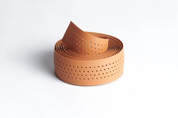 OWIJKA NABICO SIENA PERFOR 2,0 MM ORZECH