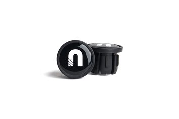 OWIJKA NABICO ROUBAIX TATTOO 3,5 MM CZ/BIAŁA