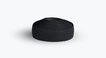 OWIJKA NABICO SILICOGRIP 3D 3,0 MM CZARNA