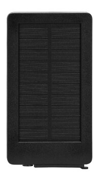 Panel słoneczny do fotopułapki Redleaf RD3019 Pro