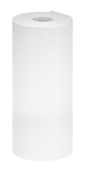 Papier termiczny Redleaf PicMe - 4,70 m, biały 10 szt.
