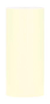 Papier termiczny Redleaf PicMe - 4,70 m, żółty 10 szt.