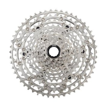 KASETA 12-RZ 10-51 M6100