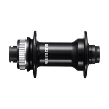 PIASTA P. 32 SH HB-RS470 TIAGRA TARCZA CENTERLOCK