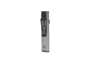 Płaska akumulatorowa latarka sygnalizacyjna Mactronic Mini Flagger PHH0133
