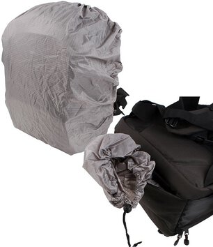 Plecak fotograficzny Camrock Beeg Z60