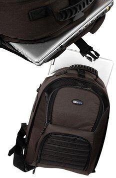 Plecak fotograficzny Camrock Beeg Z60