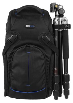 Plecak fotograficzny Camrock King Kong Z40