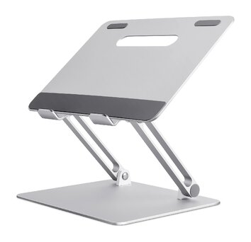 Podstawka pod laptopa Camrock AP-2D
