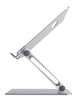 Podstawka pod laptopa Camrock AP-2D