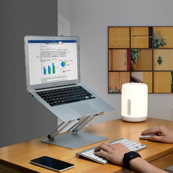Podstawka pod laptopa Camrock AP-2D