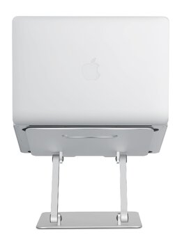 Podstawka pod laptopa Camrock AP-2D