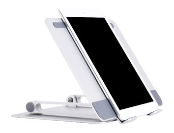 Podstawka pod laptopa Camrock AP-2D