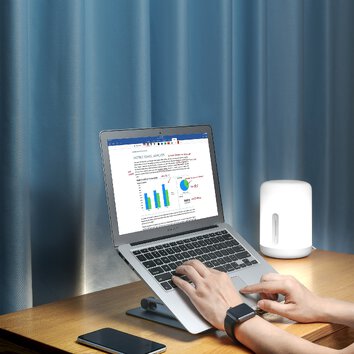 Podstawka pod laptopa Camrock AP-2D
