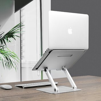 Podstawka pod laptopa Camrock AP-2D