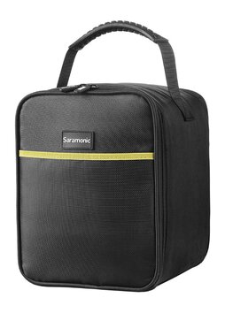 Pokrowiec transportowy Saramonic WiTalk Soft Case-S