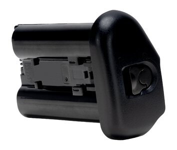 Pokrywa komory akumulatora Newell BL-7 do Nikon