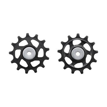 KÓŁKA PRZERZUTKI SHIMANO M7100