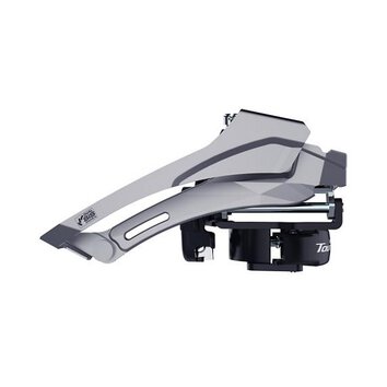 PRZERZUTKA P.SH TY606 34,9 TOP S DUAL P