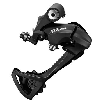 PRZERZUTKA T. SH 9 RZ T3000 ACERA