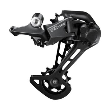 PRZERZUTKA T. SH 11 RZ M5100 SHADOW+