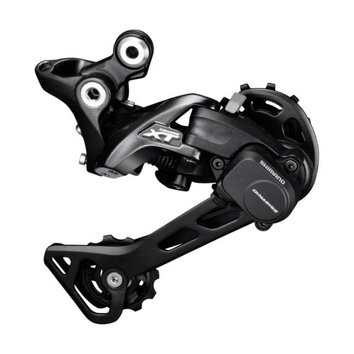 PRZERZUTKA T. SH 11 RZ XT M8000