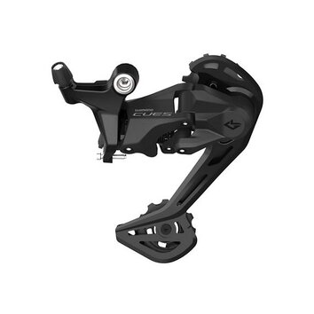 PRZERZUTKA T. SH 9-RZ U3020 CUES SGS