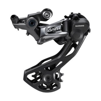 PRZERZUTKA T. SH 2X11 RZ RX810 34T MAX