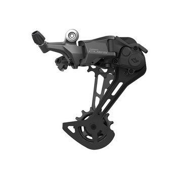PRZERZUTKA T, SH 10/11 RZ U600 GS CUES