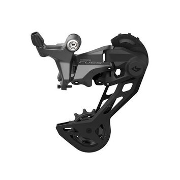 PRZERZUTKA T. SH 10 RZ U6020 SGS CUES