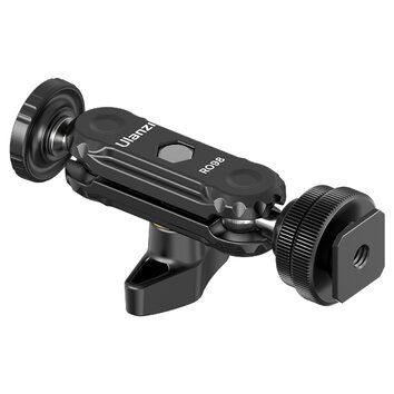 Ramię montażowe Ulanzi R098 Magic Arm