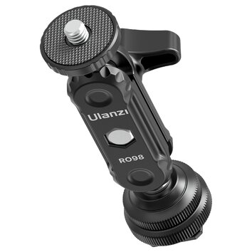 Ramię montażowe Ulanzi R098 Magic Arm