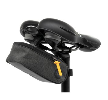 TOREBKA PODSIODŁOWA SELLE ROYAL ICS BAG MAŁA