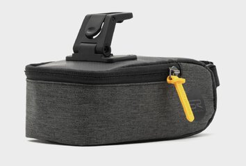TOREBKA PODSIODŁOWA SELLE ROYAL ICS BAG MAŁA