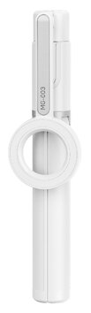 Selfie stick Ulanzi MG-003 MagSafe - biały