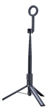 Selfie stick Ulanzi MG-003 MagSafe - czarny