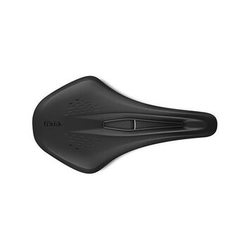 SIODŁO FIZIK TERRA ARGO X5 150 MM GRAVEL
