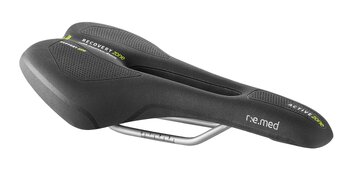 SIODŁO SELLE ROYAL REMED 2354 HR SPORT